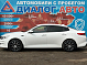 Kia Optima Comfort, 2018 года, пробег 190600 км