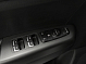 Kia Sportage Edition Plus, 2021 года, пробег 59000 км