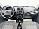 Lada (ВАЗ) Granta Комфорт, 2023 года, пробег 16720 км