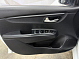 Kia Rio Luxe, 2018 года, пробег 125338 км