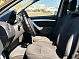 Nissan Terrano, 2014 года, пробег 166161 км