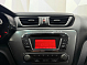 Kia Rio Luxe, 2012 года, пробег 177710 км
