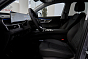 Chery Tiggo 8 Pro Max Elite FWD, серый