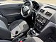Skoda Yeti Active Outdoor, 2017 года, пробег 117745 км