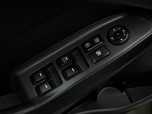 Kia Cerato Prestige, 2017 года, пробег 108500 км