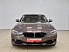 BMW 3 серии 316i SE, 2013 года, пробег 263891 км