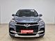 Chery Tiggo 8 Family, 2020 года, пробег 79425 км