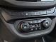 Lada (ВАЗ) Vesta Classic Start, 2017 года, пробег 175348 км
