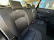 Nissan Qashqai SE, 2011 года, пробег 175000 км