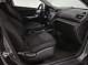 Kia Rio Prestige, 2013 года, пробег 124450 км