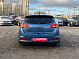 Kia Ceed Classic, 2013 года, пробег 161426 км