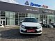 Lada (ВАЗ) Granta Comfort Light, 2024 года, пробег 30271 км