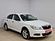 Skoda Octavia Ambition, 2012 года, пробег 290251 км