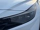Hyundai Elantra Elegance, 2021 года, пробег 88200 км