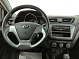 Kia Rio Comfort, 2015 года, пробег 91449 км