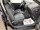Nissan Qashqai XE, 2011 года, пробег 215657 км