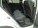 Volkswagen Tiguan, 2016 года, пробег 178977 км