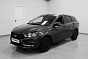 Lada (ВАЗ) Vesta Comfort Image, 2019 года, пробег 86000 км