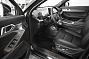 Haval F7 Техно +, черный