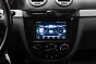 Chevrolet Lacetti Elite, 2012 года, пробег 225000 км