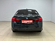 BMW 5 серии, 2011 года, пробег 259997 км