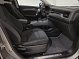 Haval F7 Elite, 2019 года, пробег 75461 км