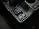 Lada (ВАЗ) Niva Legend Черная серия Black, 2023 года, пробег 54075 км