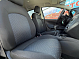 Fiat Punto DYNAMIC, 2008 года, пробег 98000 км