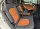 JAC S5 (Eagle) Luxury, 2014 года, пробег 167054 км