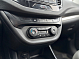 Lada (ВАЗ) Vesta Comfort Image, 2019 года, пробег 118855 км