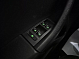 Skoda Rapid Active, 2018 года, пробег 146975 км