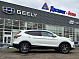 Nissan Qashqai SE+, 2019 года, пробег 90000 км