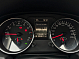 Nissan Qashqai SE, 2012 года, пробег 135439 км