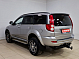 Haval H5 Premium, 2020 года, пробег 110583 км