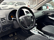 Toyota Corolla, 2011 года, пробег 236193 км