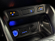 Hyundai ix35 Comfort, 2014 года, пробег 100200 км