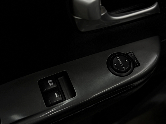 Kia Rio Comfort Аудио, 2015 года, пробег 133483 км