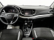 Lada (ВАЗ) Vesta, 2024 года, пробег 27931 км