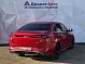 Kaiyi E5 Luxury, 2023 года, пробег 29788 км
