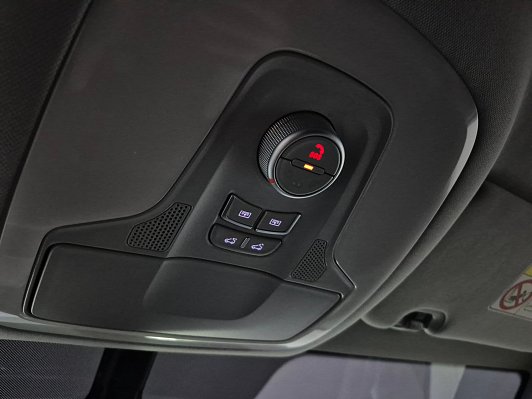 Xcite X-Cross 7 Техно, 2024 года, пробег 27510 км