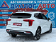 Haval Jolion Premium, 2023 года, пробег 98600 км