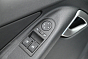Lada (ВАЗ) Granta #CLUB'23, белый