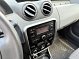 Renault Duster Authentique, 2014 года, пробег 139353 км