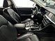 Kia Optima Prestige, 2019 года, пробег 148227 км