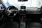 Audi A3 Attraction, 2014 года, пробег 147911 км