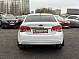 Chevrolet Cruze LS, 2013 года, пробег 188500 км