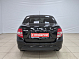 Lada (ВАЗ) Granta Comfort'23 Plus, 2023 года, пробег 69469 км