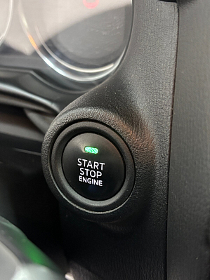 Mazda CX-5 Active, 2016 года, пробег 147951 км