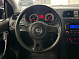 Volkswagen Polo Comfortline, 2012 года, пробег 102003 км