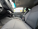 Hyundai Solaris Comfort, 2019 года, пробег 190000 км